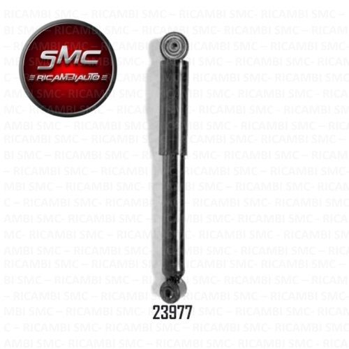 MONR23977